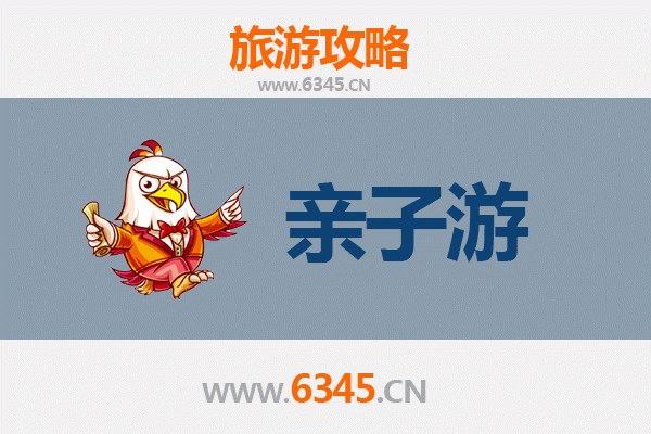 合肥肥东亲子游全攻略：探索自然与文化的家庭乐趣